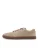 RYŁKO Sneakers laag  beige