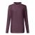 Dames Hoodie Dare 2B Sprint City