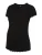 Only Maternity Shirt ‘Emma’  zwart