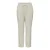 Damesbroek Vero Moda Jesmilo