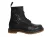Dr. Martens 1460 Enkellaarzen
