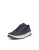 Ecco Byway 2.0 heren sneaker – Blauw –