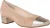 Hassia 9-303323 Pumps