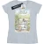 Li-cense Disney dames winnie de poeh avontuur katoenen t-shirt