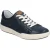JOSEF SEIBEL Claire 01 | Sneaker voor Dames | blauw