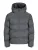Jack&jones jas kaito