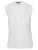 KOROSHI Blouse  wit