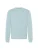 BLEND Trui ‘ BHAddo ‘  blauw