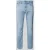Boss Slim fit jeans in 5-pocketmodel, model ‘Delaware’