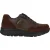 Mephisto Sano amory heren rollende wandelsneaker