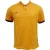 Nike Heren authentiek poloshirt