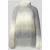 Smith and Soul Relaxed fit coltrui met alpaca