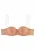 NUANCE BH  nude