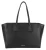 JOOP! Jeans Shopper  zwart