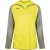 Puma Heren V Kons keeperstrui (Geel)