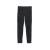 UV-beschermende legging voor dames Aigle Dry Fast Textile®