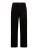 Carhartt WIP Chino  curry / zwart / wit