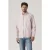 Levi’s Authentic Button-down Shirt