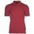 ARMANI EXCHANGE Shirt  karmijnrood
