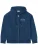 Calvin Klein Jeans Sweatshirt  blauw