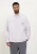 American Vintage Overshirt Heren Soabird,