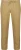 Suitable Linnen Beach Chino Beige