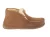 Warmbat Darwino Pantoffels