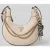Guess Handtas met labeldetails, model ‘DAVINA’