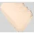 Sloggi Slip met elastische tailleband, model ‘GO DAILY COTTON’