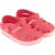 Igor Kinder meisjes sandalen
