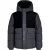 Jack & Jones Junior Jacket