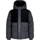 Jack & Jones Junior Jacket