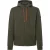 Sweater met volledige rits Hackett Commuter