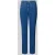 Raphaela By Brax Straight leg jeans met siernaden, model ‘Laura’