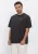 Les Deux T-Shirt Heren Cole Mini Blake T-shirt,