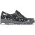 Mephisto Lady dames sneaker