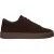 CRAG FINN LOW – CG119 Coffee Bean – Sneaker (low)