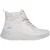 Skechers Dames Sparrow Wandelschoenen (Lichtgrijs)