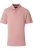Casa Moda Polo shirt Korte mouw oranje