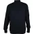 C.P. Company Springer Blauw
