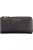 Zip Wallet Aw0aw07876