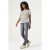 Garcia Celia Pants Denim Medium Used