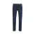Slim Jeans Blend BHJet 20718424