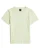 G-STAR Shirt  pastelgroen