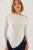 Basis Top met Asymmetrische Zoom