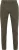 Gardeur Chino Benny 3 Olijfgroen