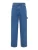 DICKIES Jeans ‘993’  blauw