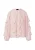 s.Oliver BLACK LABEL Blouse  pastelroze