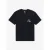 T-shirt Quiksilver Evo Original BS