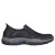 Trainers Skechers Respected Elgin